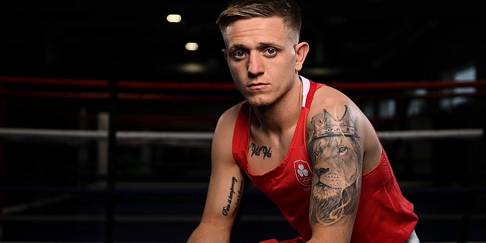 featherweight champion of the world 0040