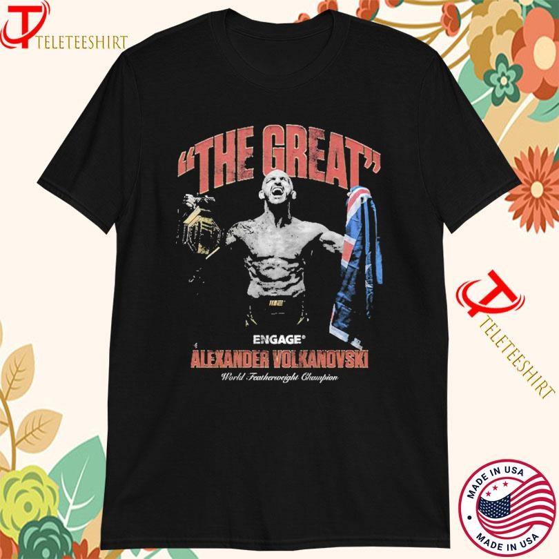 featherweight champion of the world 0043
