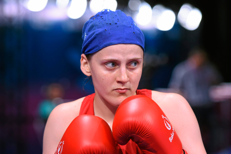 featherweight champion of the world 0045