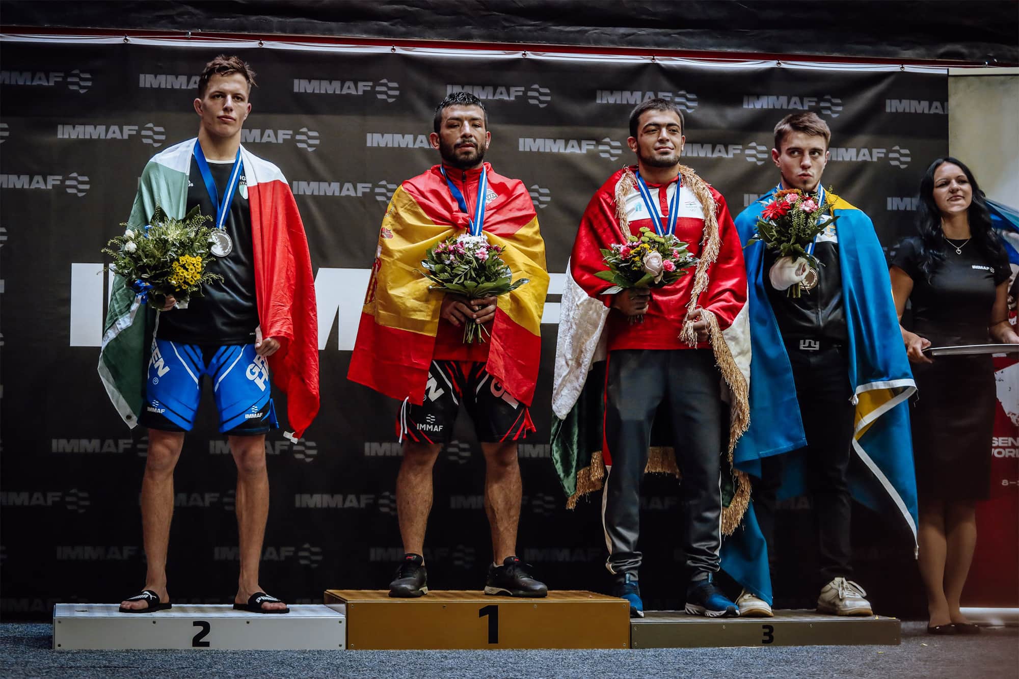 featherweight champion of the world 0049