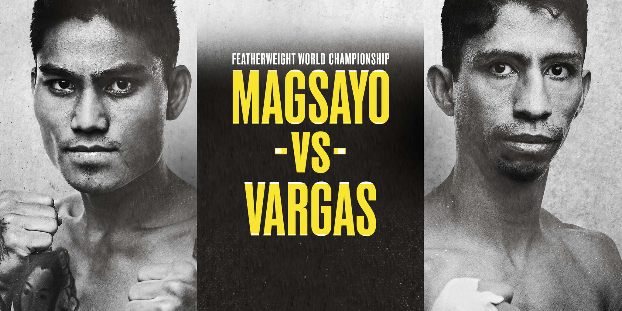 featherweight world champion 0030