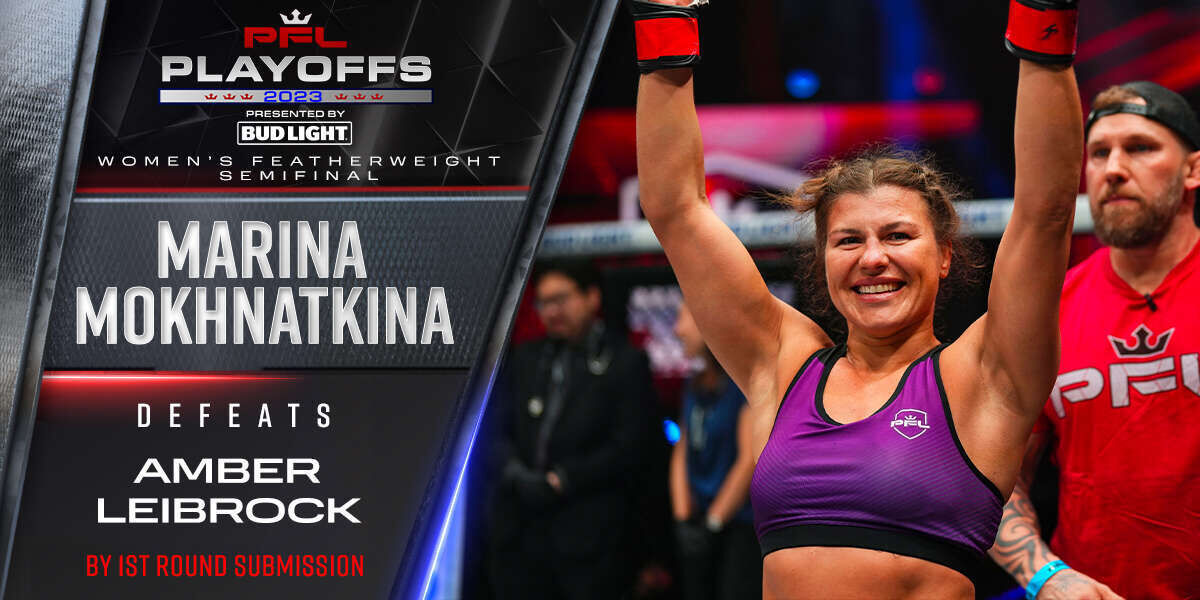 featherweight world champion 0032