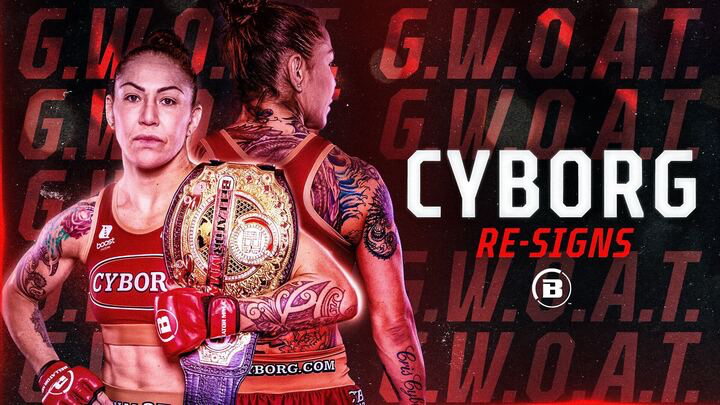 featherweight world champion 0033
