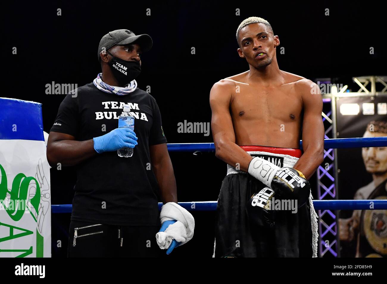 featherweight world champion 0036