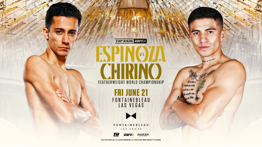 featherweight world champion 0041