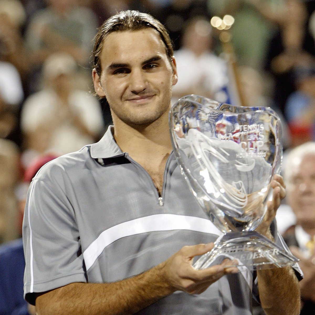 federer 2003 0009