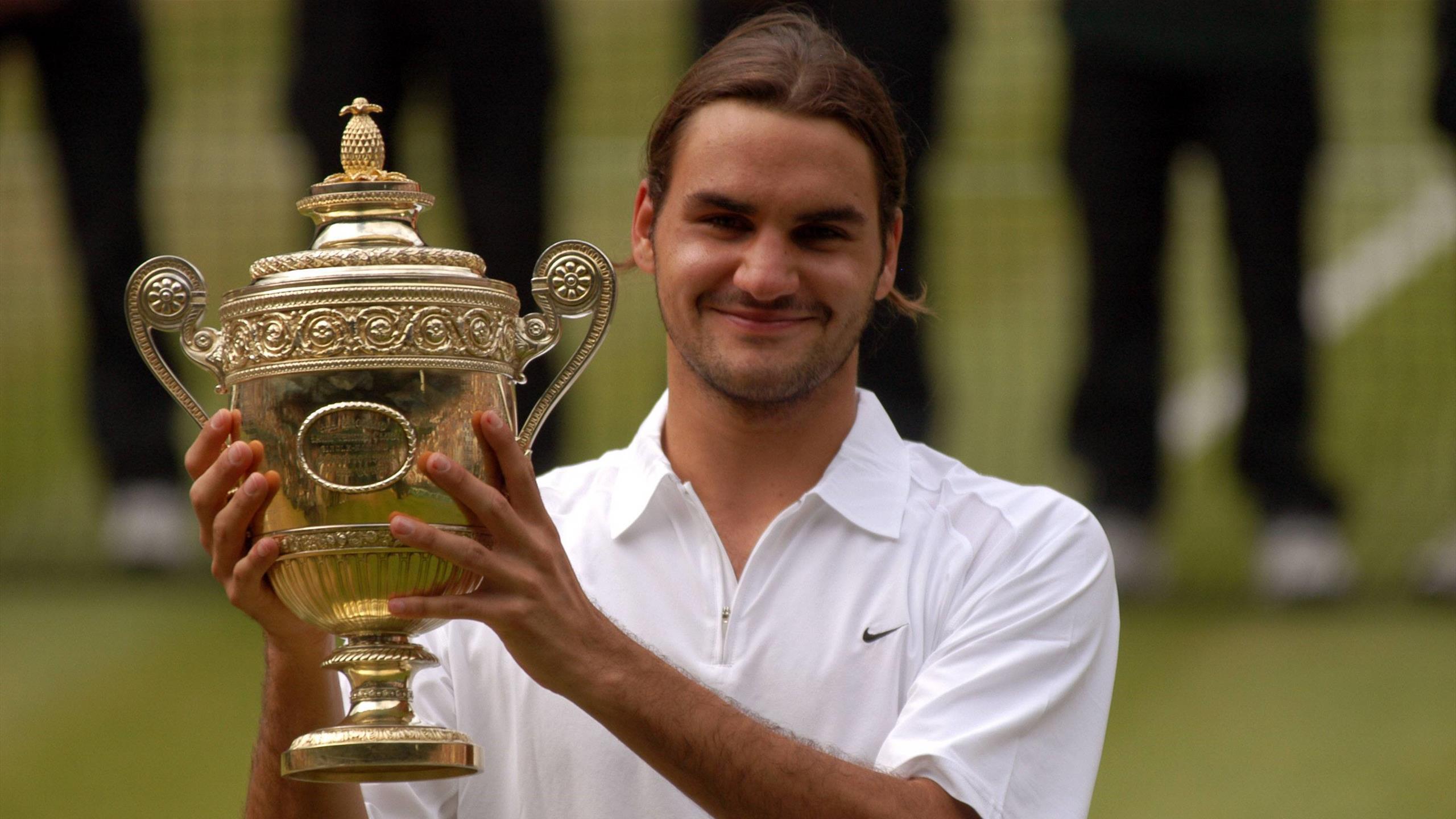 federer 2003 0010