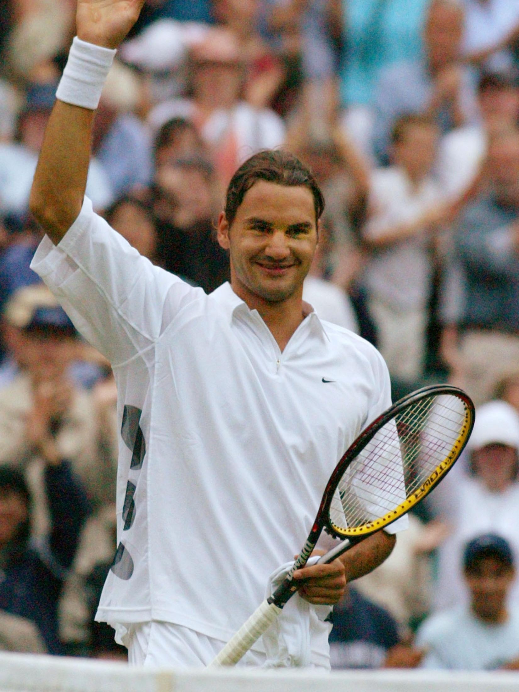 federer 2003 0011