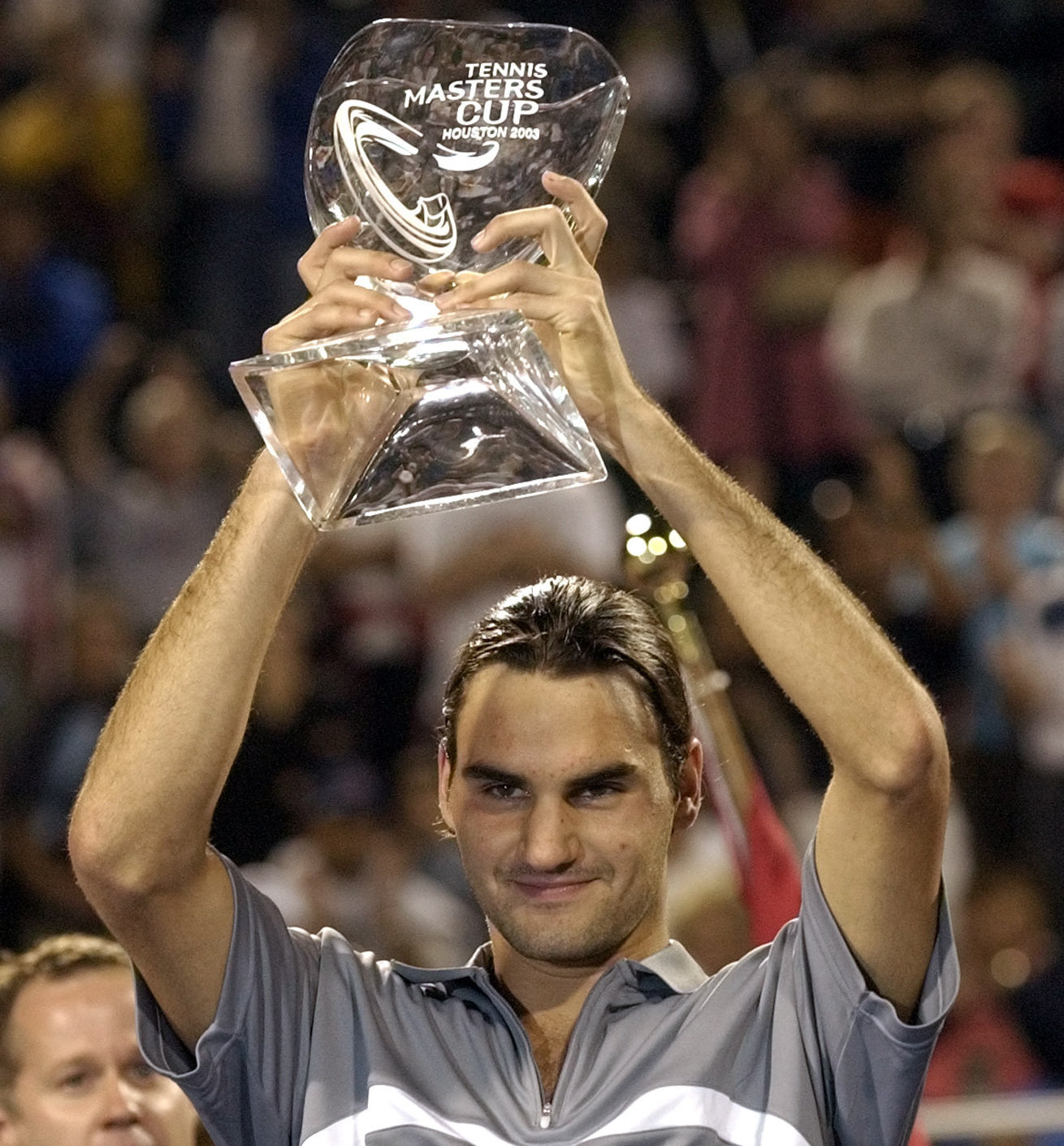 federer 2003 0012