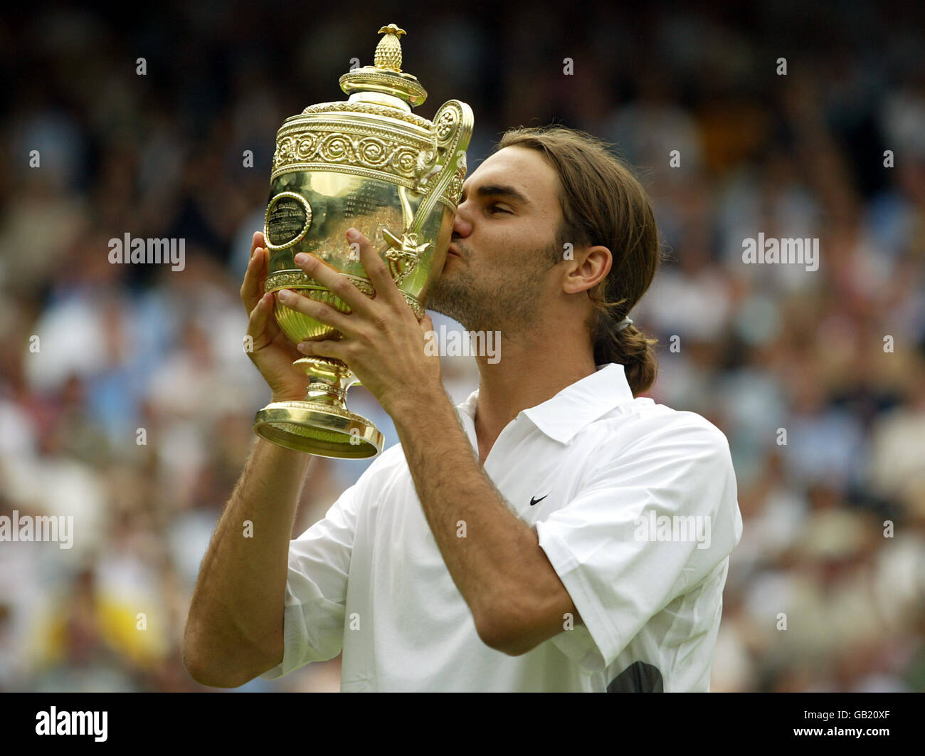 federer 2003 0013