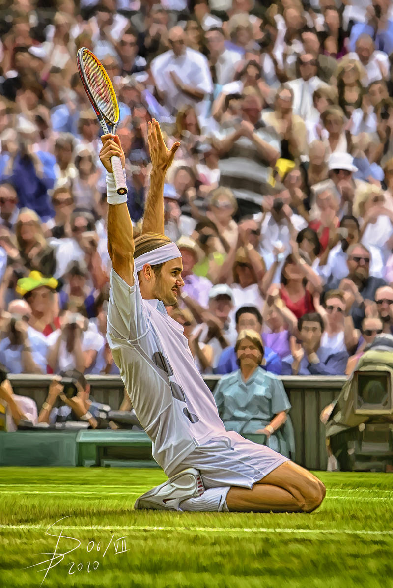 federer 2003 0014
