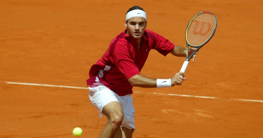 federer 2003 0015