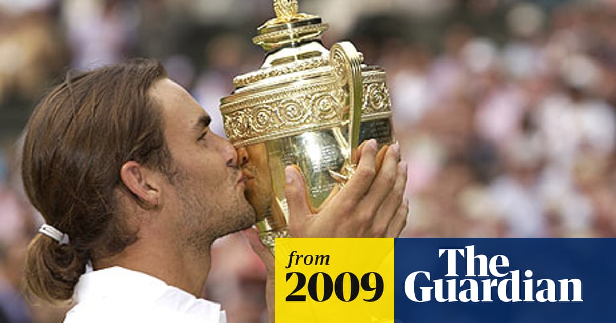 federer 2003 0016
