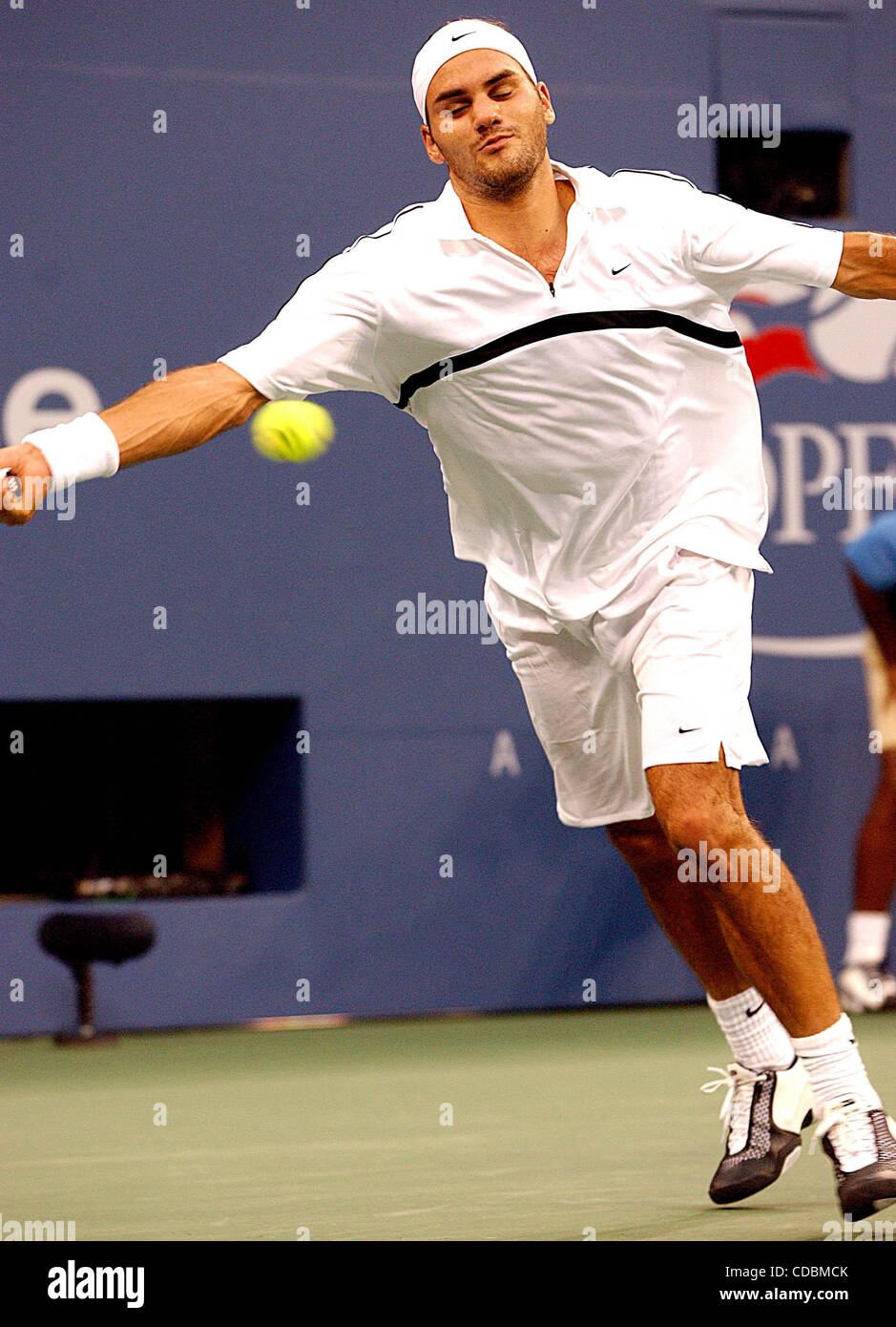 federer 2003 0017