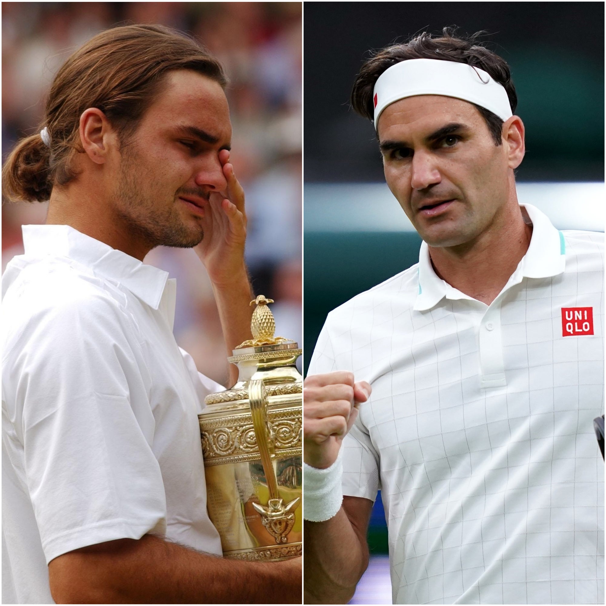 federer 2003 0018