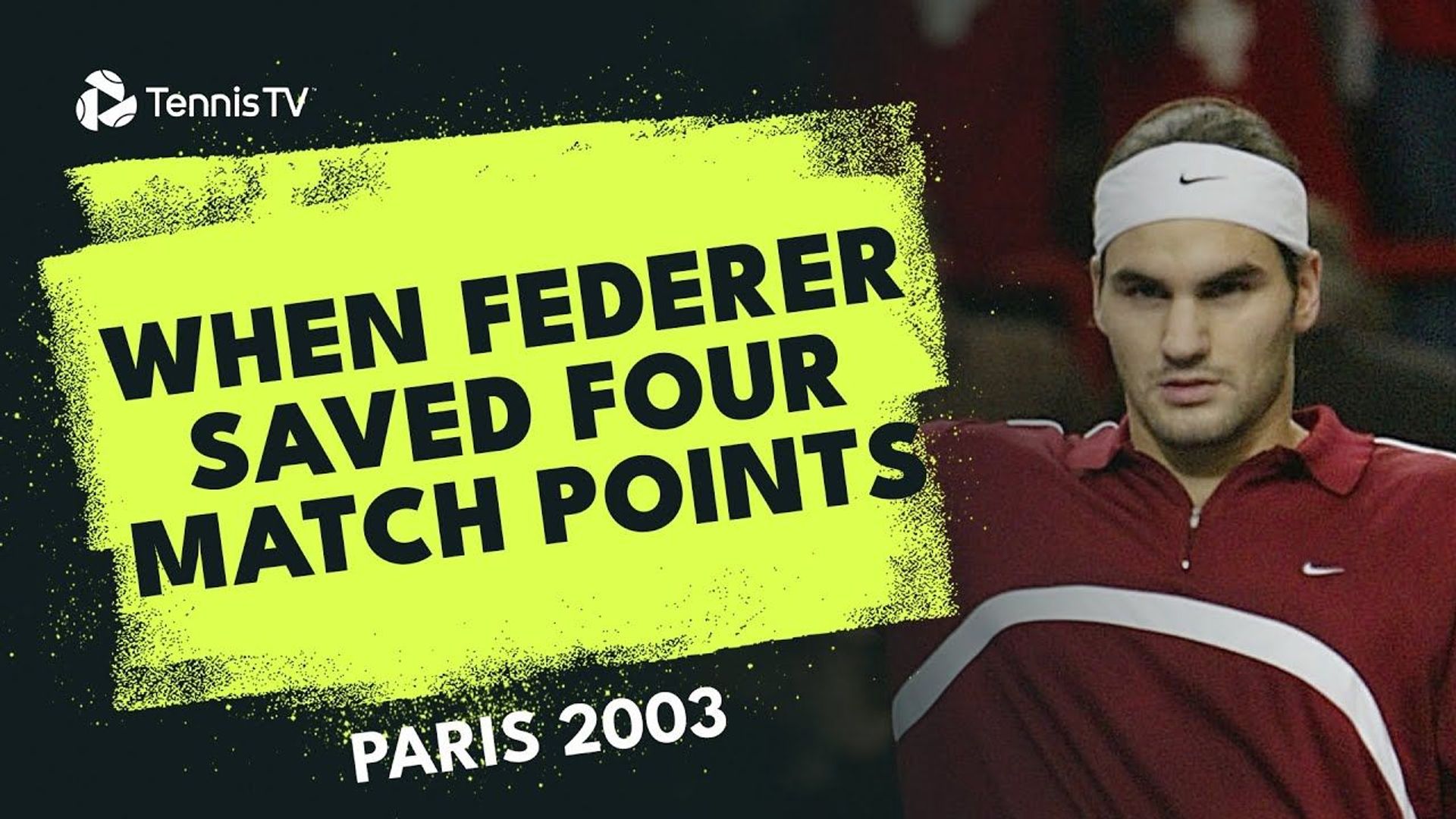federer 2003 0019