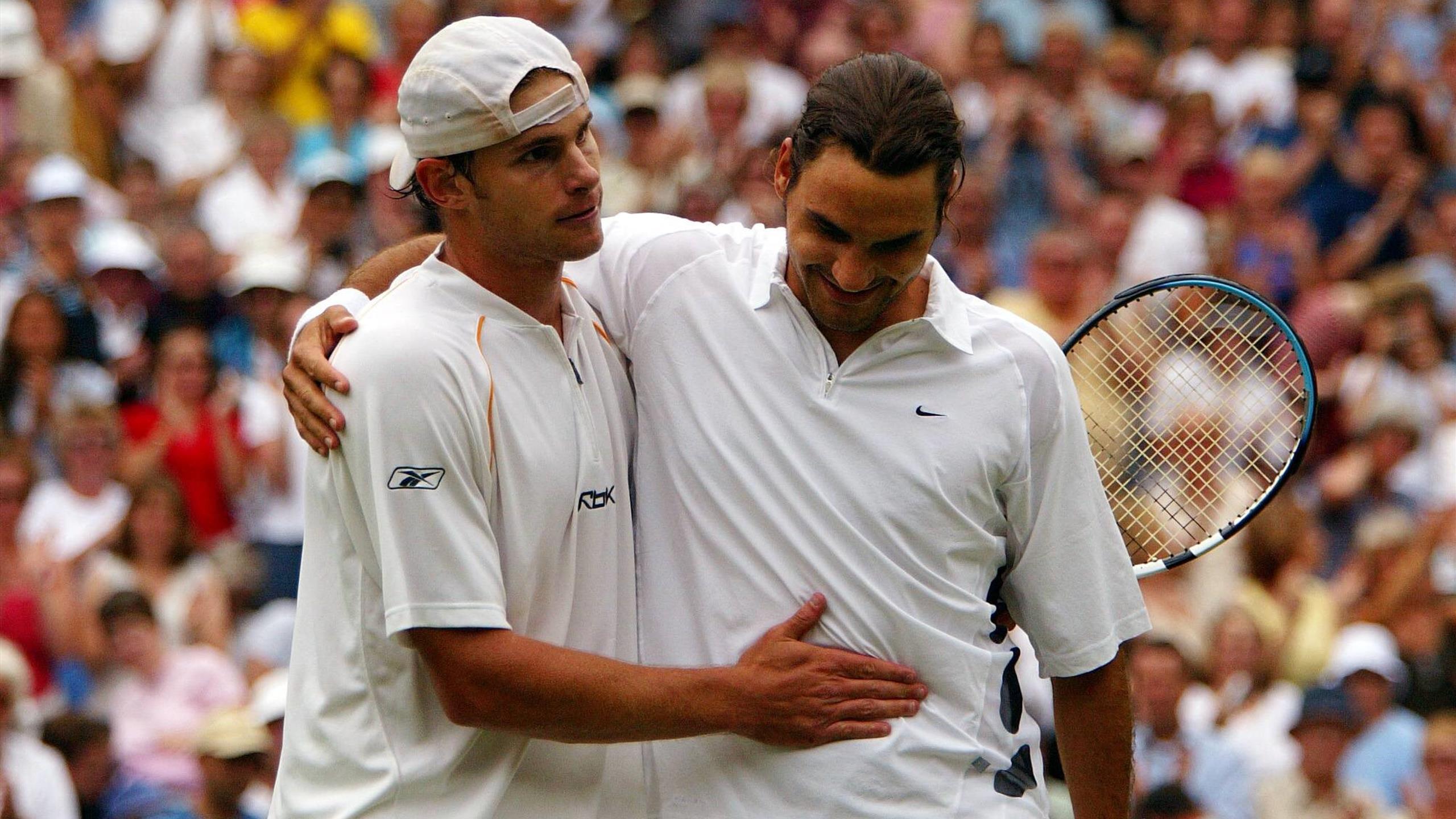 federer 2003 0020