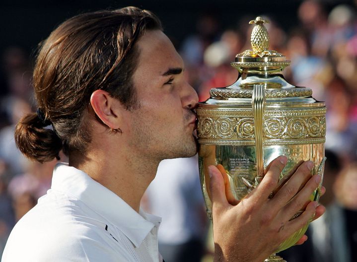 federer 2003 0021