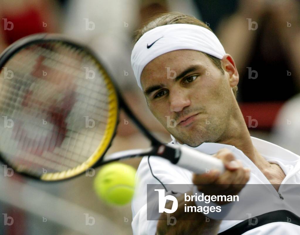federer 2003 0022