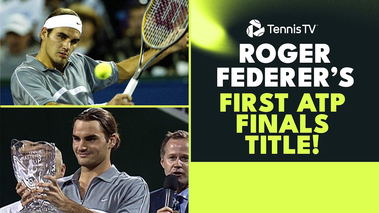 federer 2003 0023