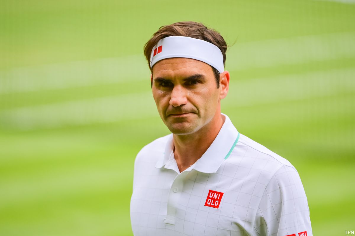 federer 2003 0024