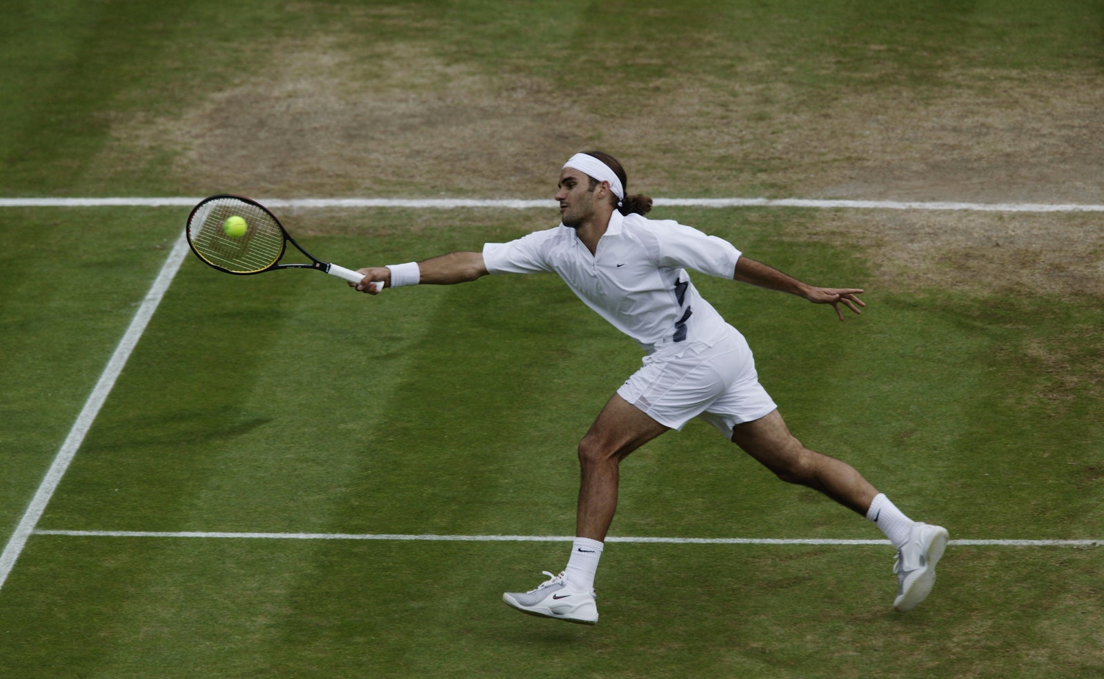 federer 2003 0025