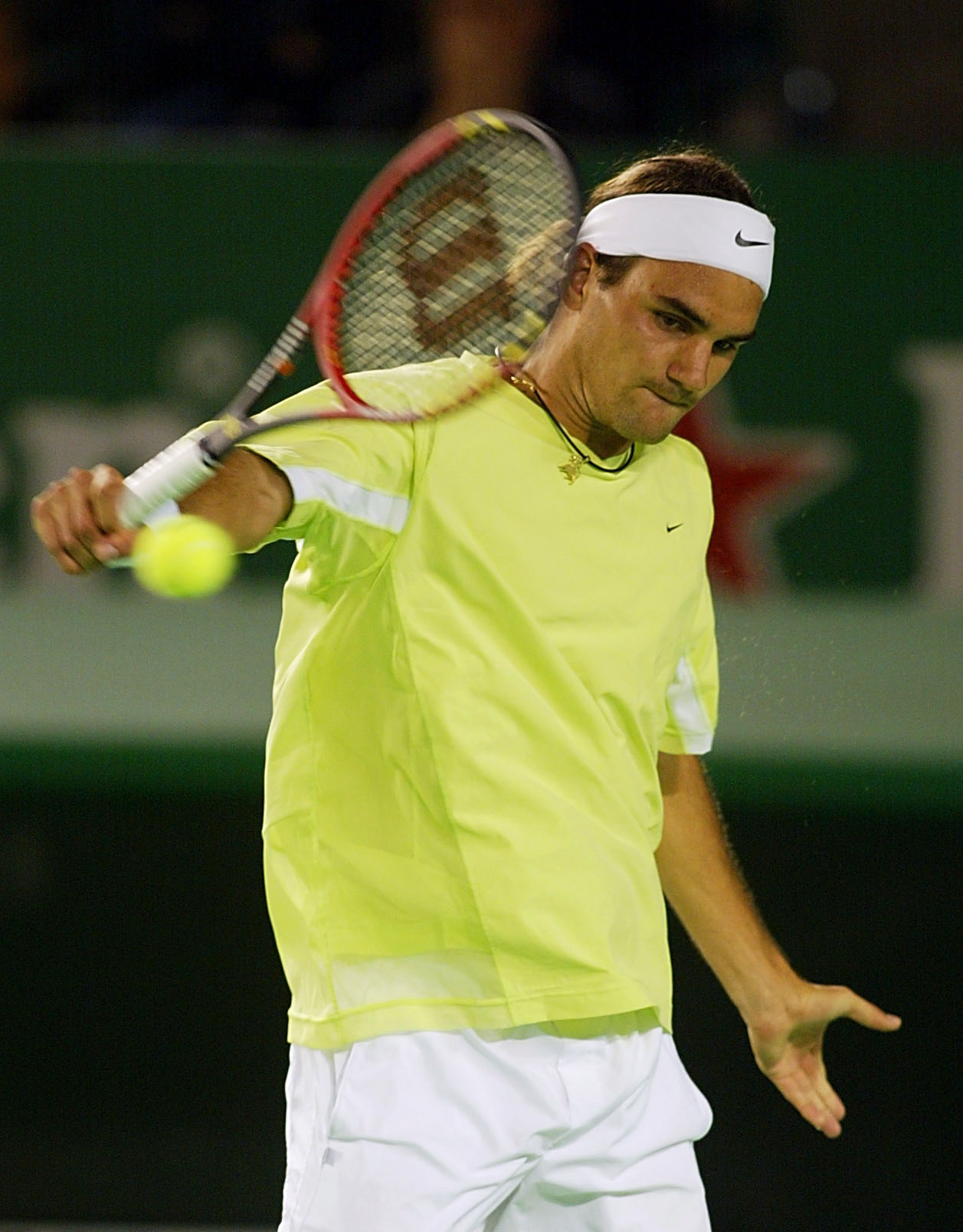 federer 2003 0026