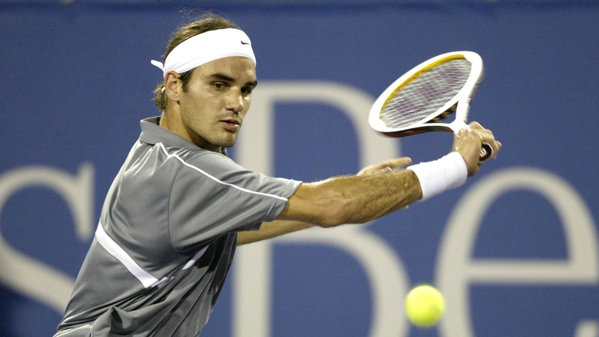 federer 2003 0027