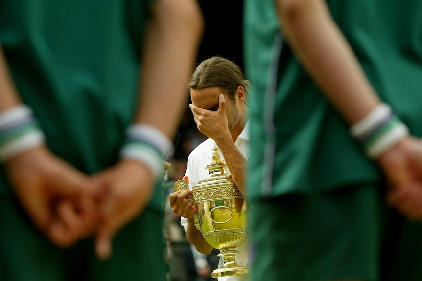 federer 2003 0028