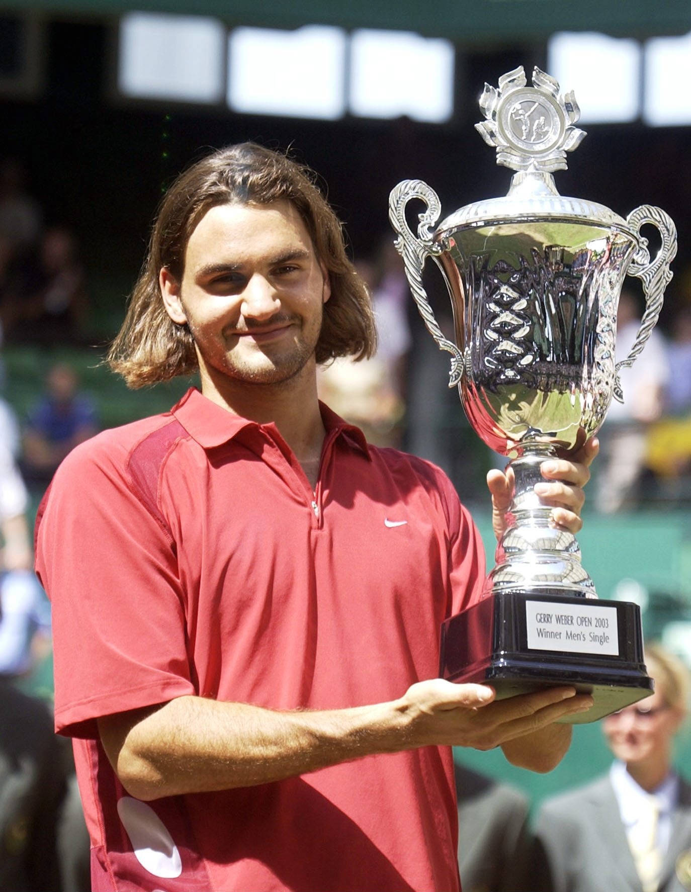 federer 2003 0029