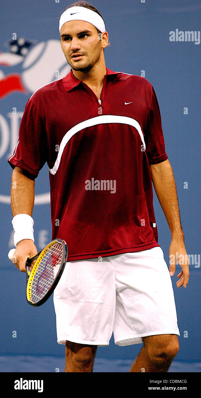 federer 2003 0030