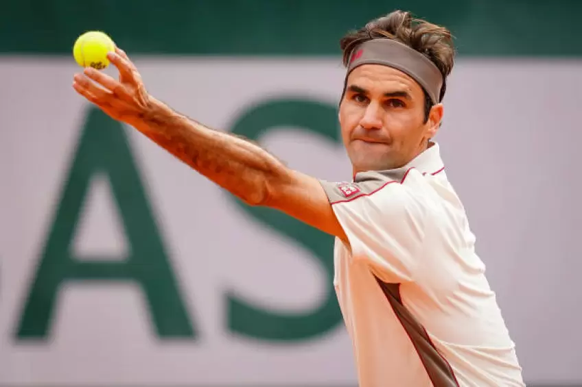 federer 2003 0031