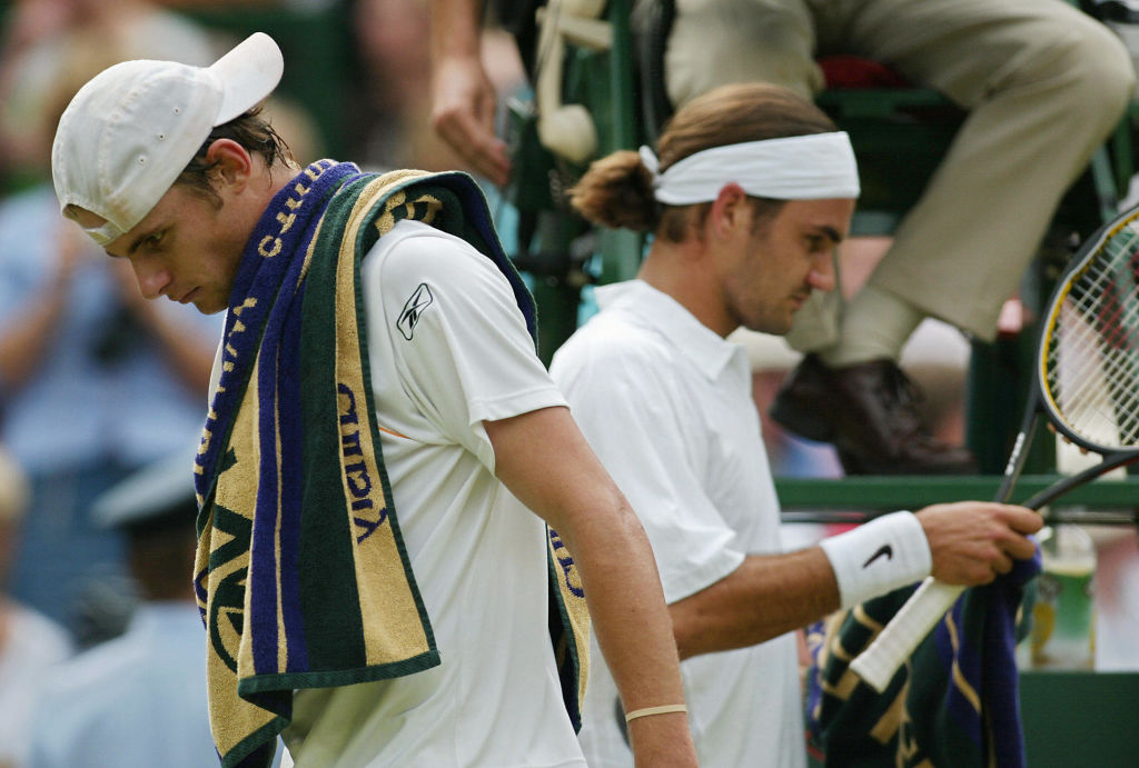 federer 2003 0033