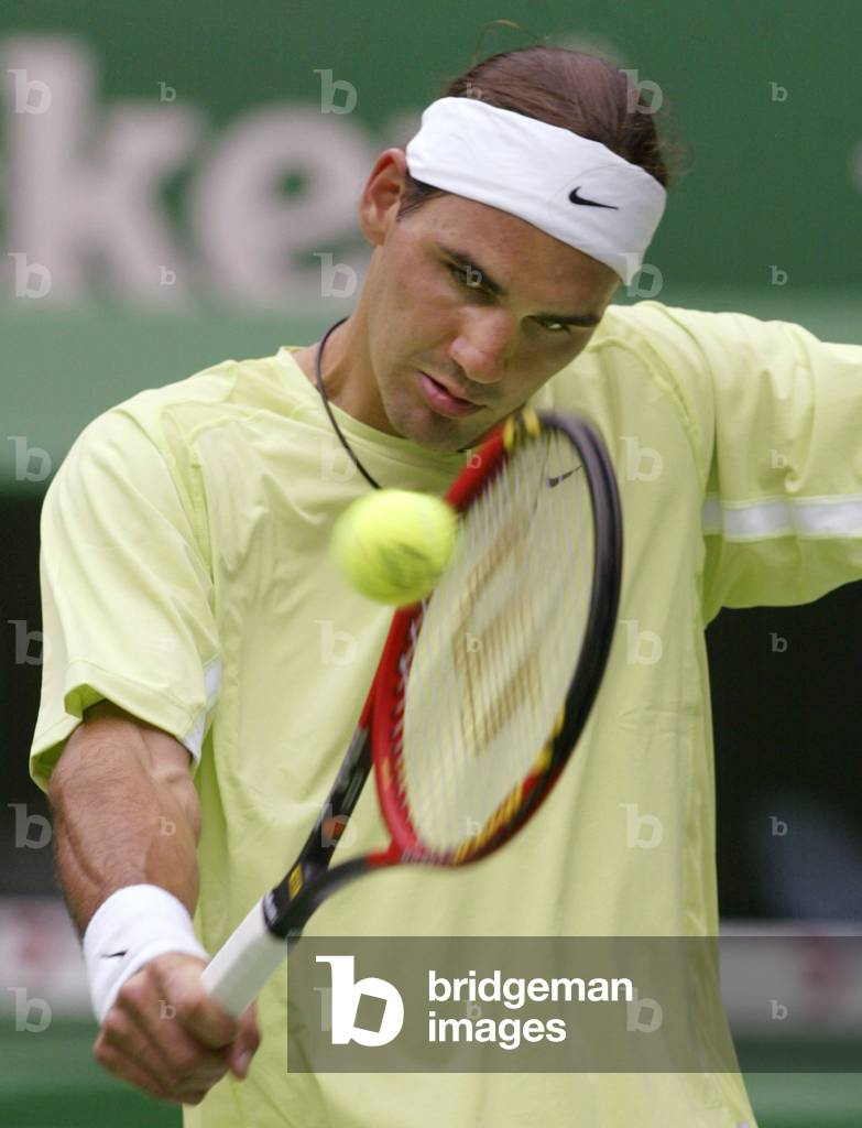 federer 2003 0034