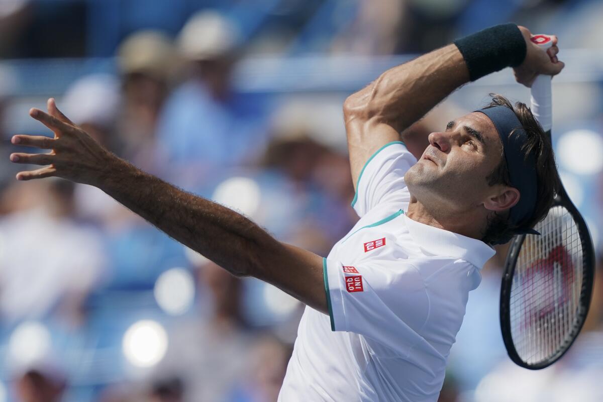 federer 2003 0035