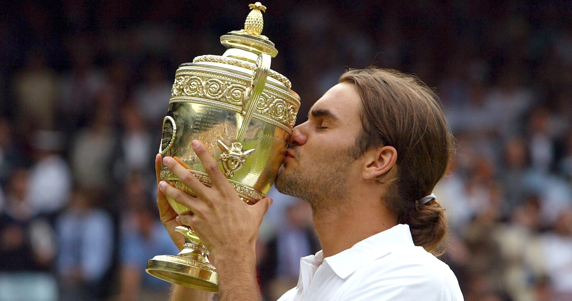 federer 2003 0036