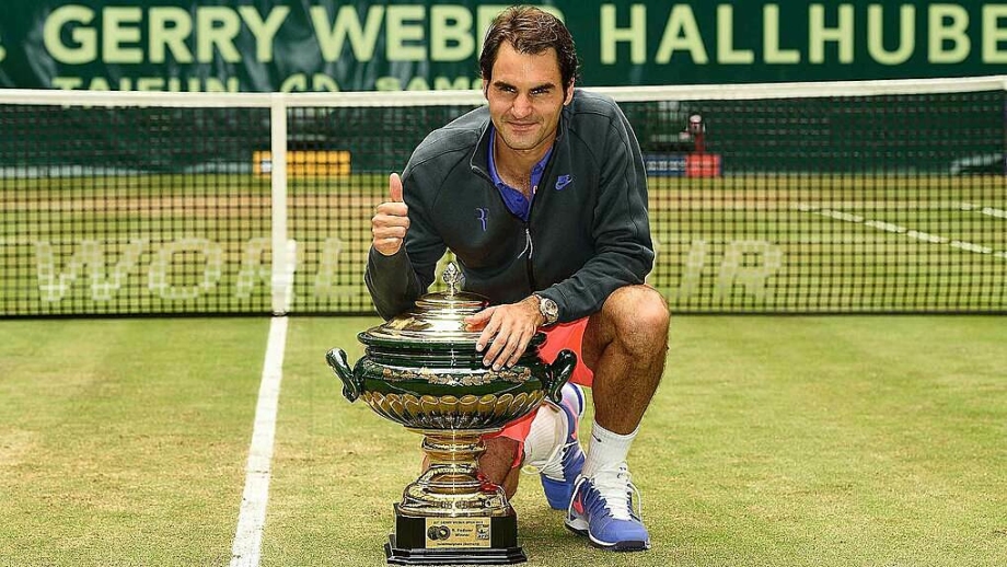 federer 2003 0037