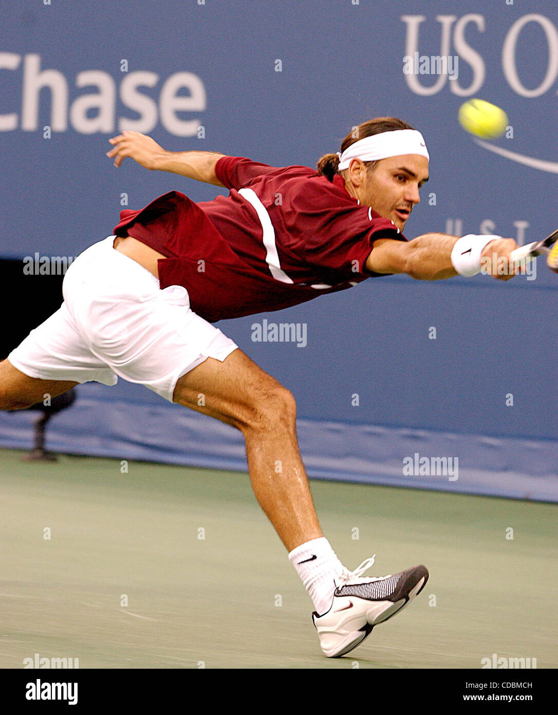federer 2003 0040