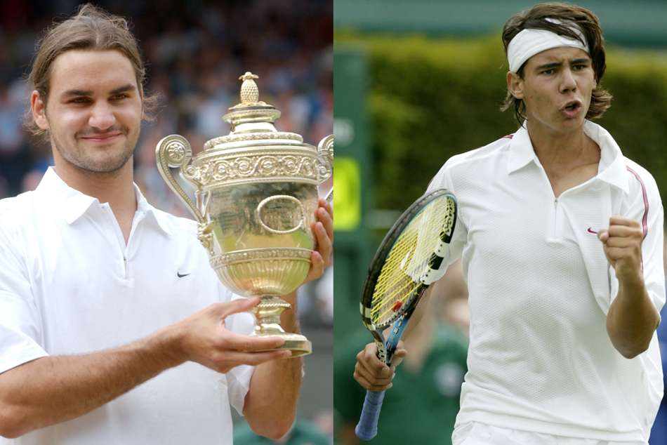 federer 2003 0041