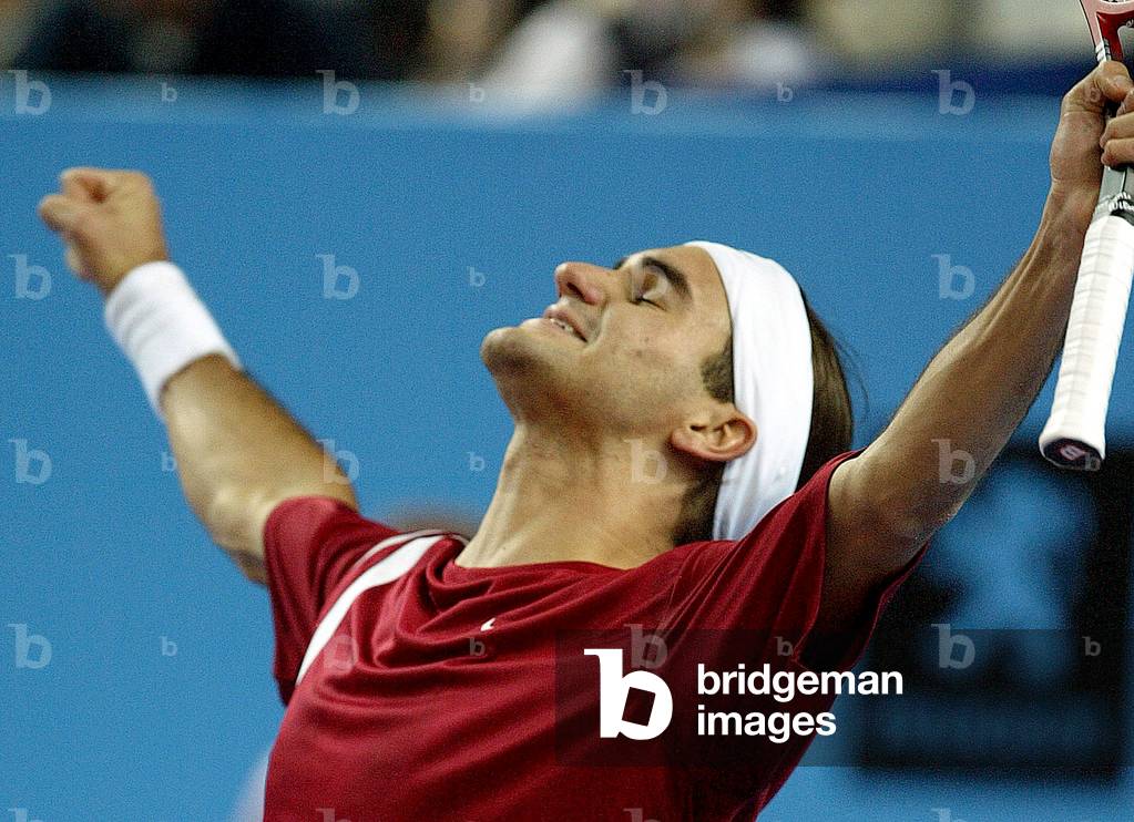 federer 2003 0042