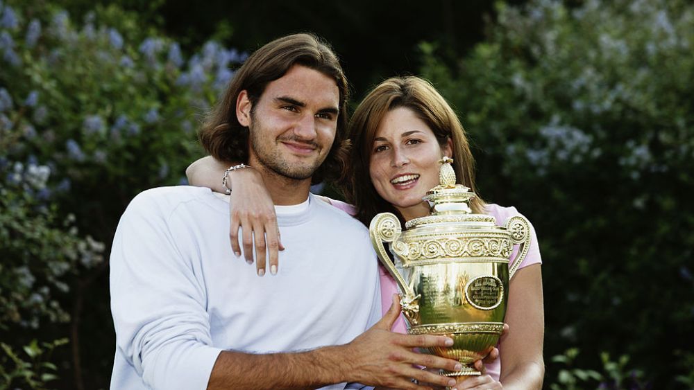 federer 2003 0043