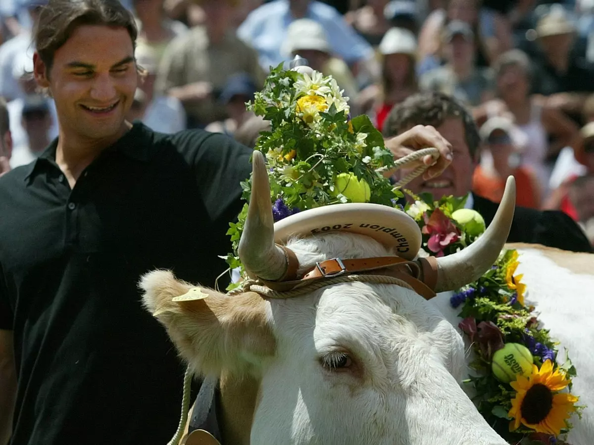 federer 2003 0044