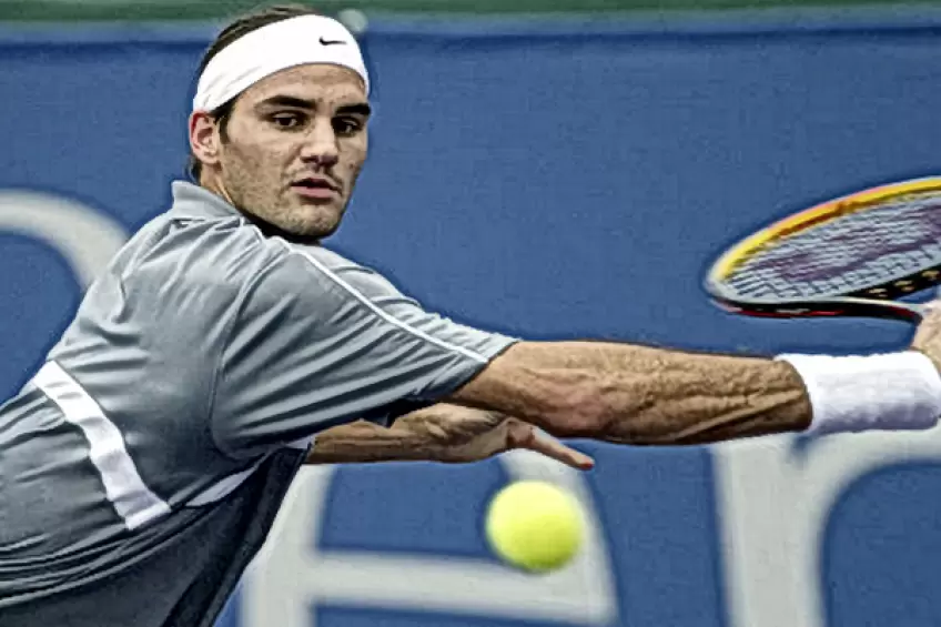 federer 2003 0045