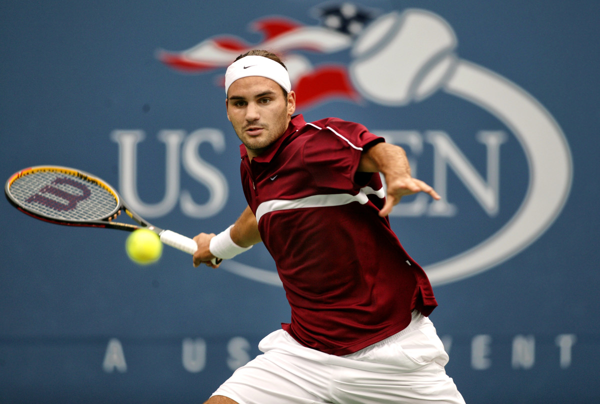 federer 2003 0046