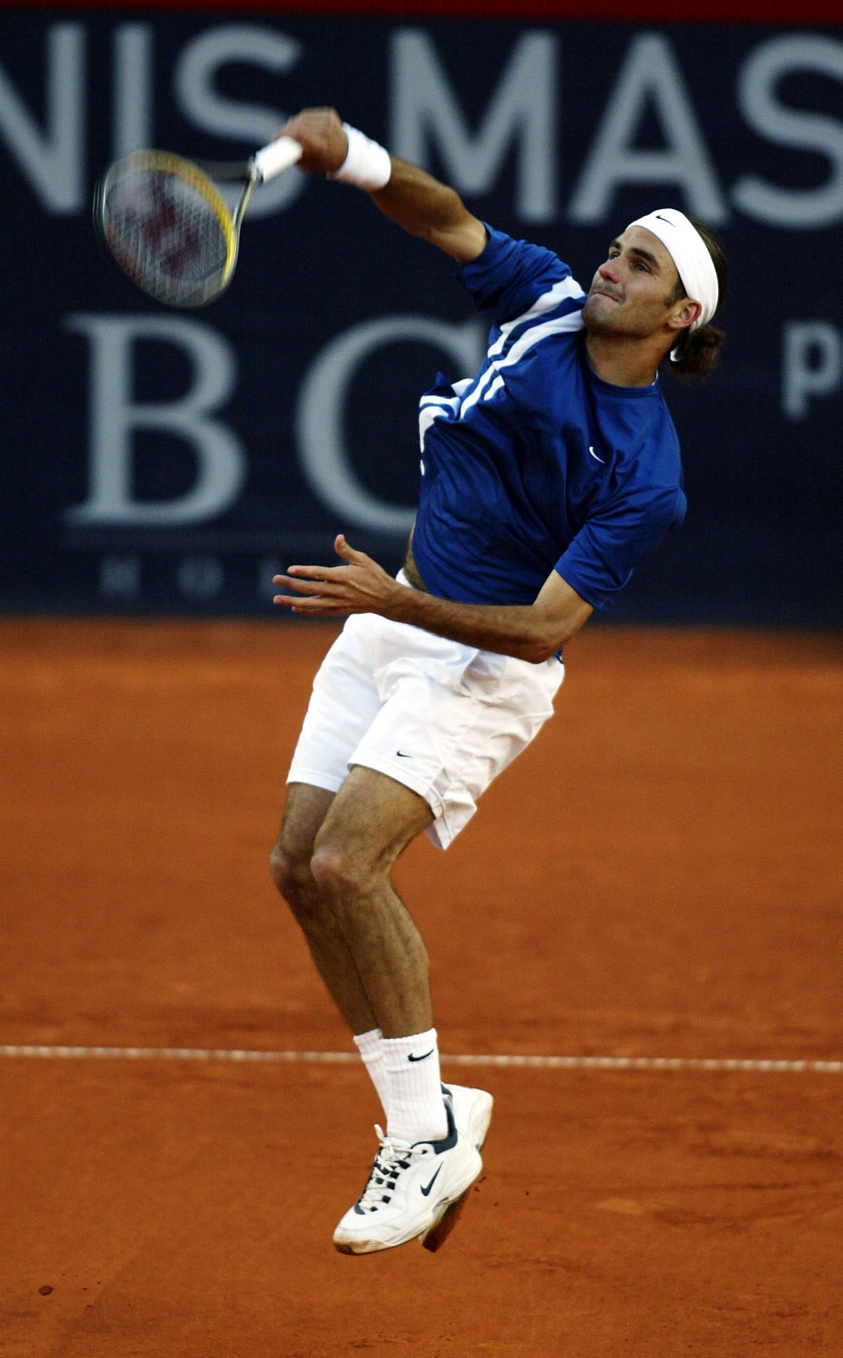 federer 2003 0047