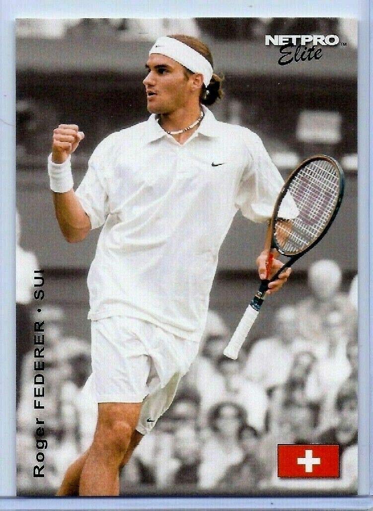 federer 2003 0048