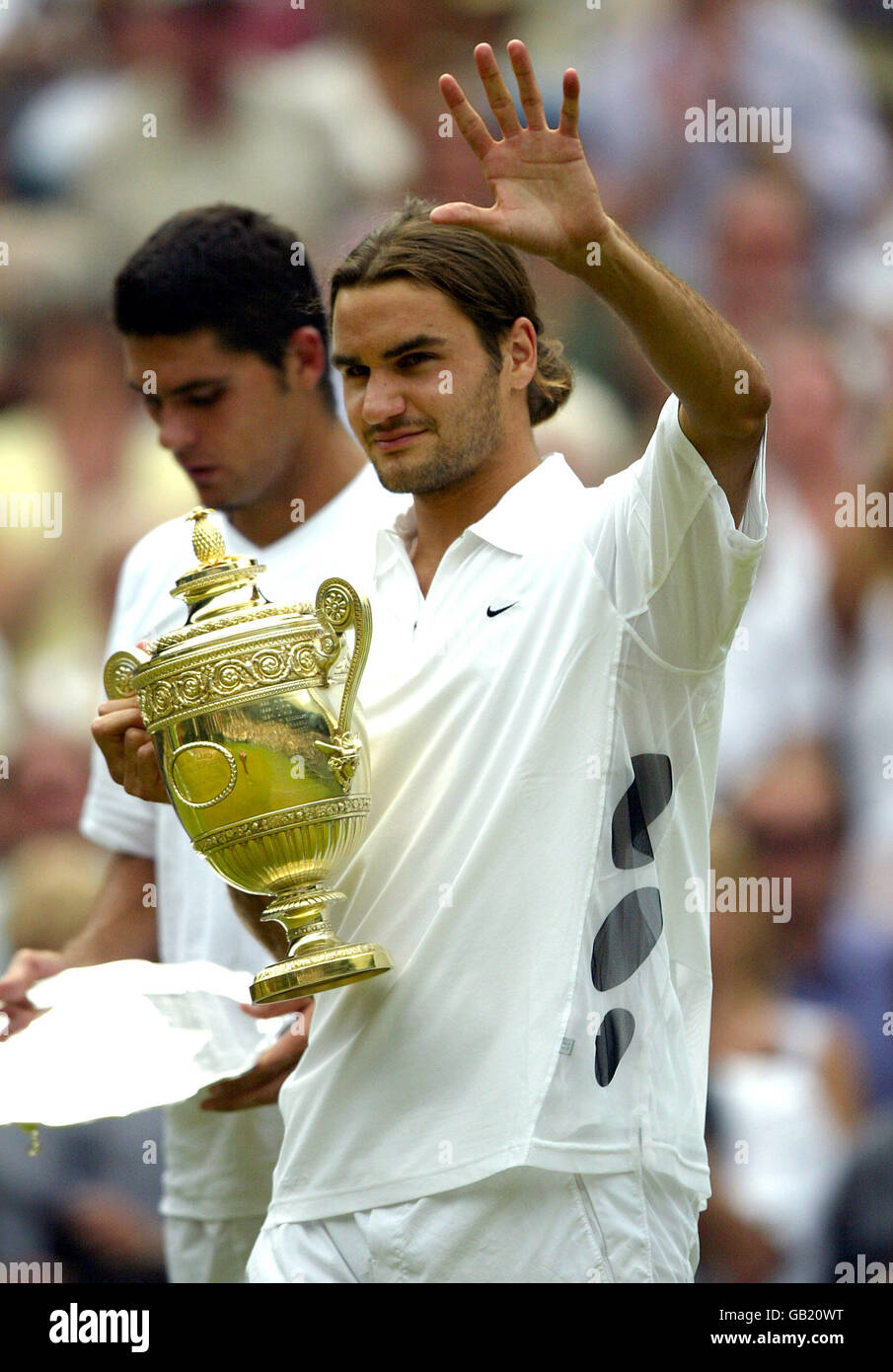 federer 2003 0049