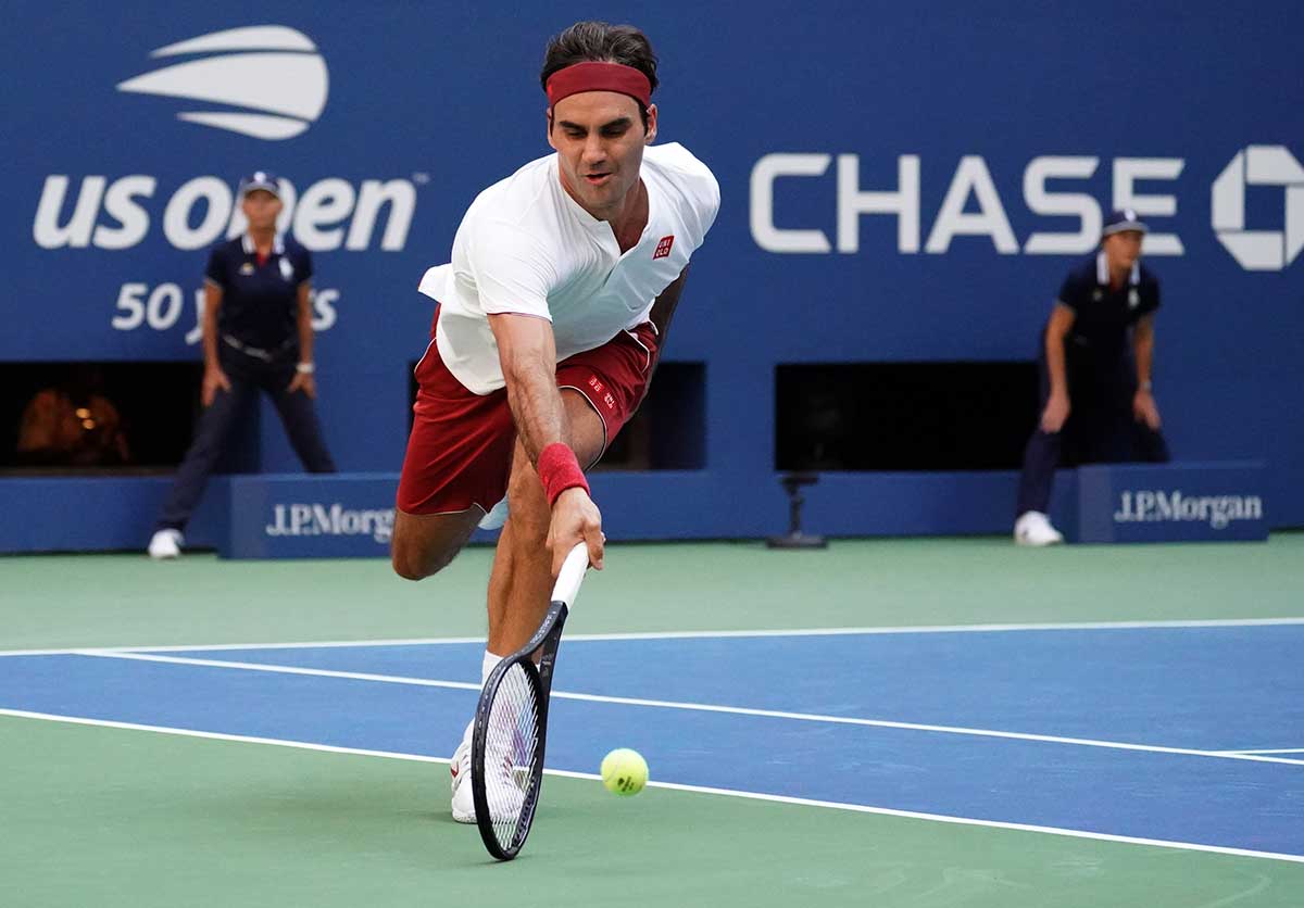 federer agassi dubai 0016