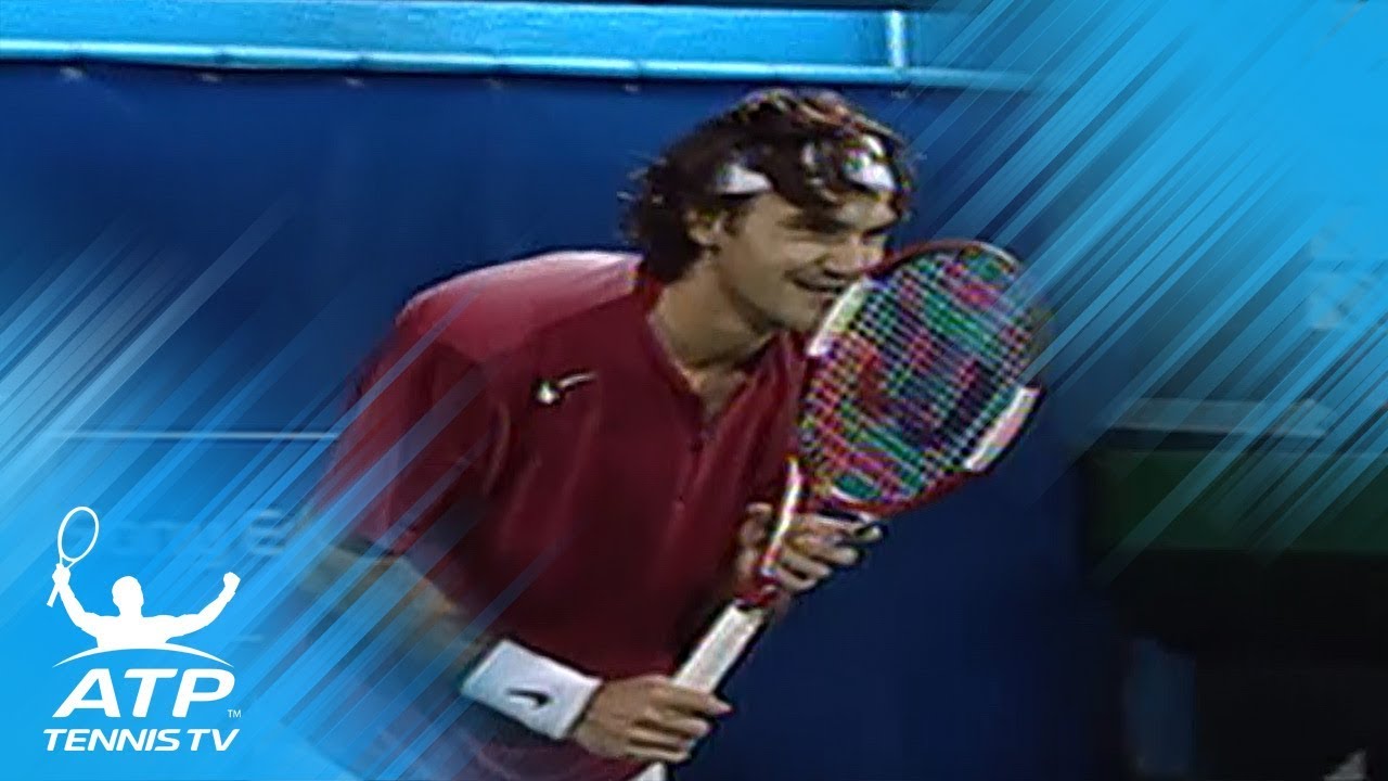 federer agassi dubai 0018
