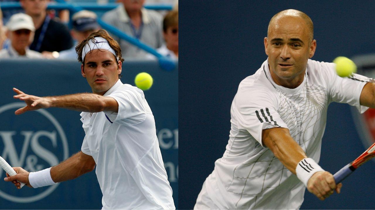 federer agassi dubai 0020